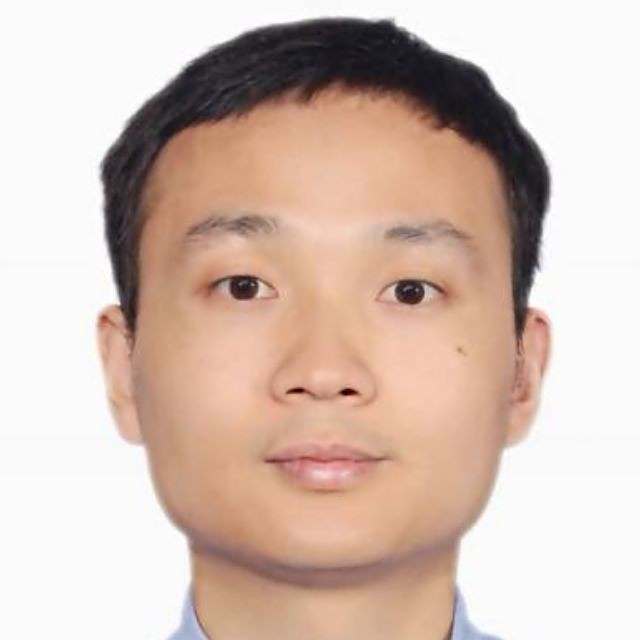 谢保弟