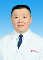 邵永胜