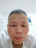 王顺宾