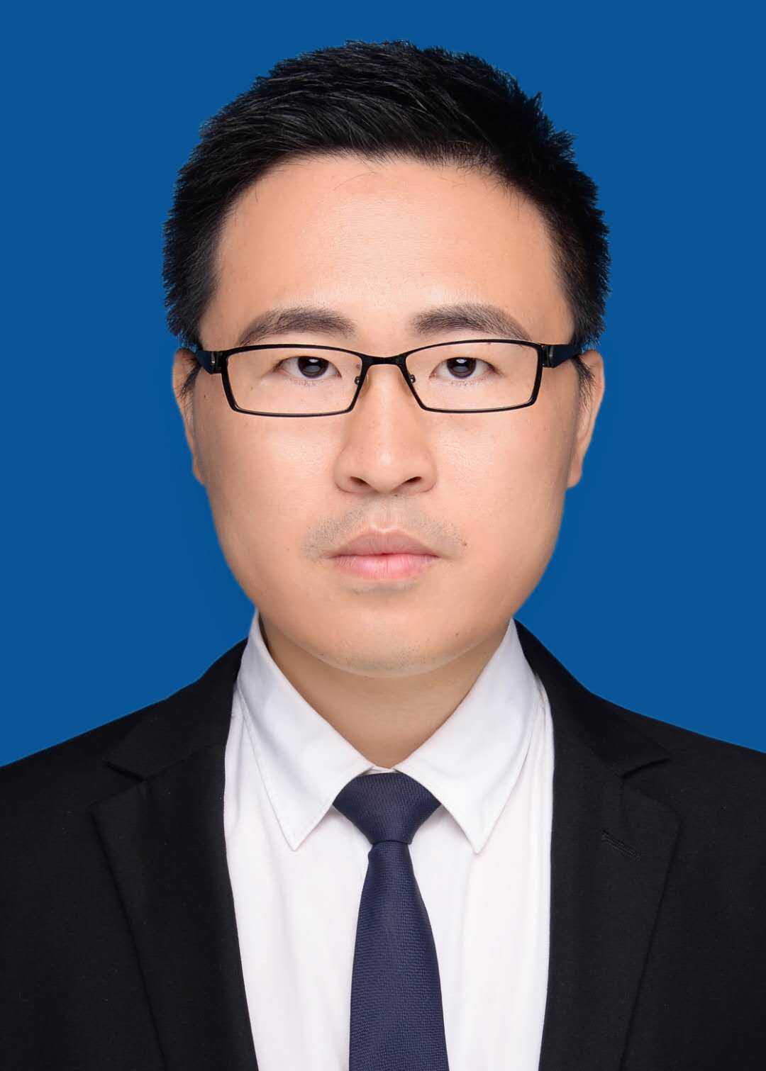 张立永