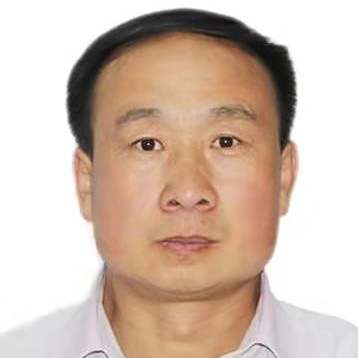 张俊利