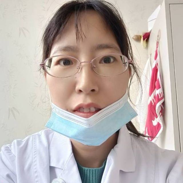葛翠莲
