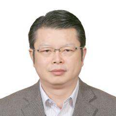 蔡元坤