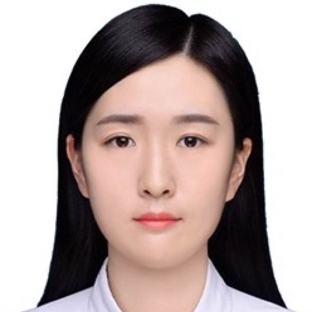 张泽