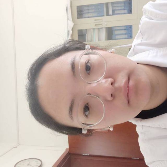 刘艺琴