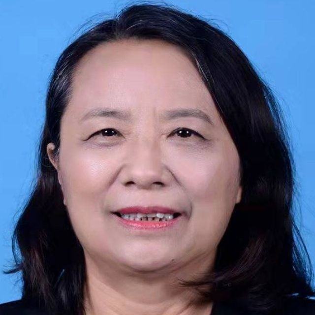 肖振卫