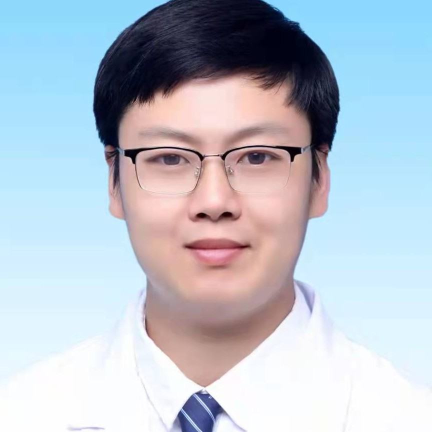 崔家康