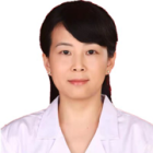 沙小莹