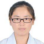聊娜娜医生