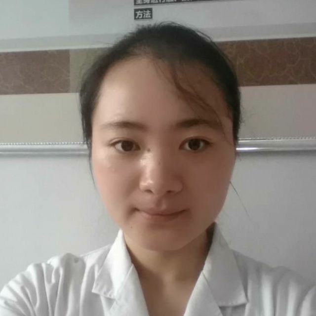 田立俊