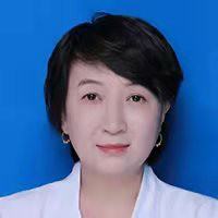 吕焱红