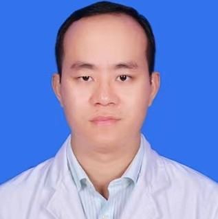 段小军