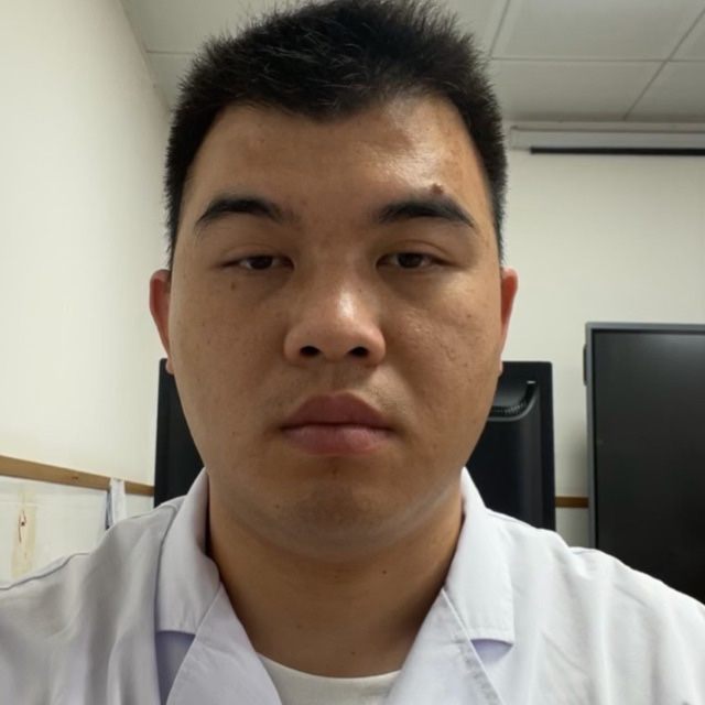 钟锦辉