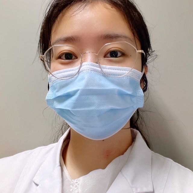 李流云