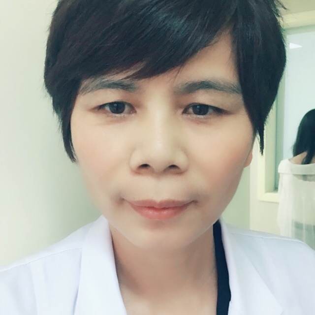 汪春花