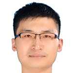李晓