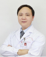周朝明