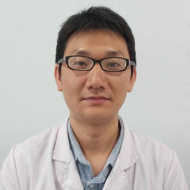 张建