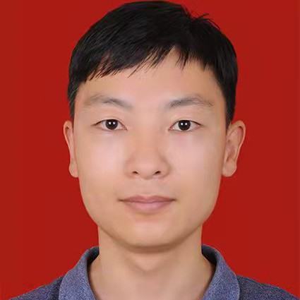 张鹏