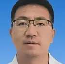 张东东