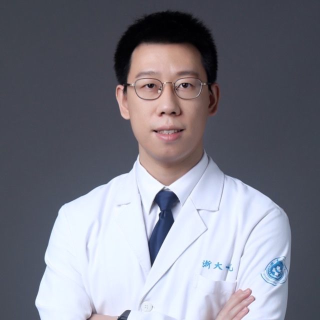 傅天啸