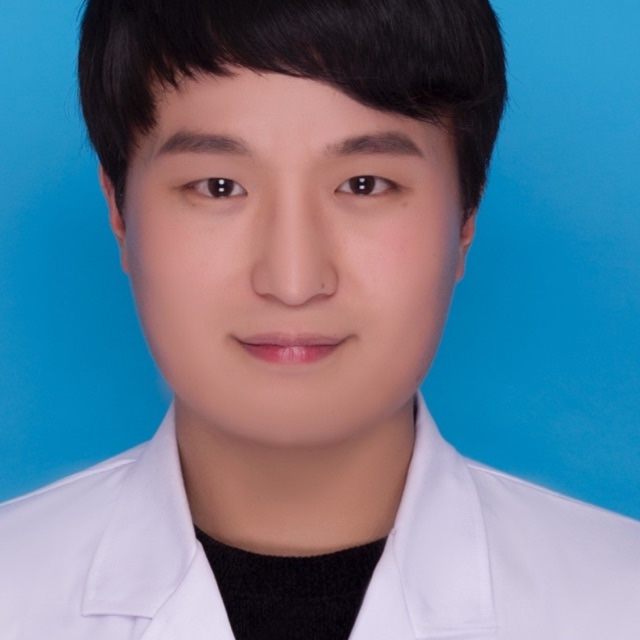 王振华