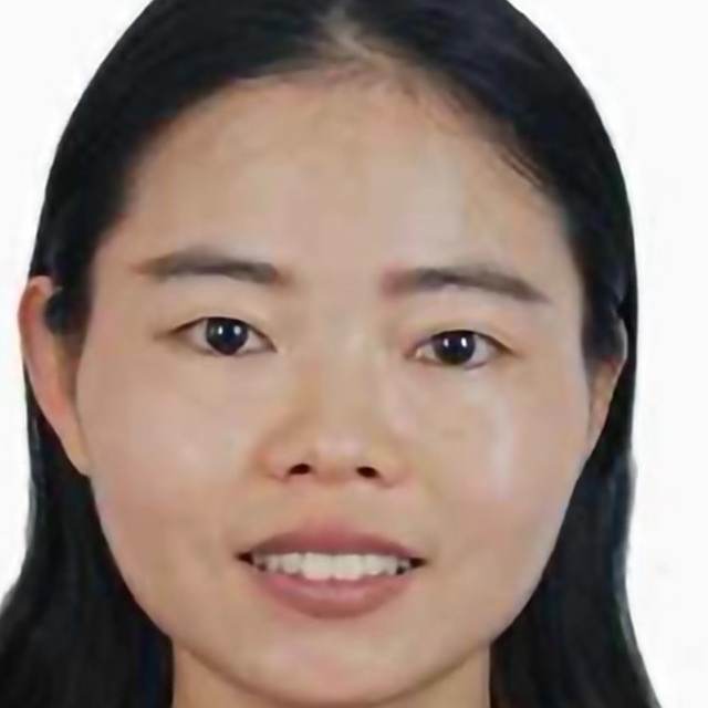 王静