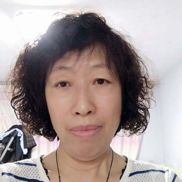 康焕清