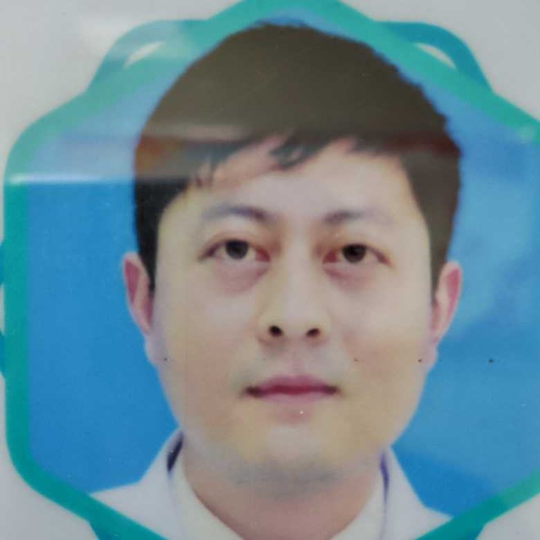 周贺朋