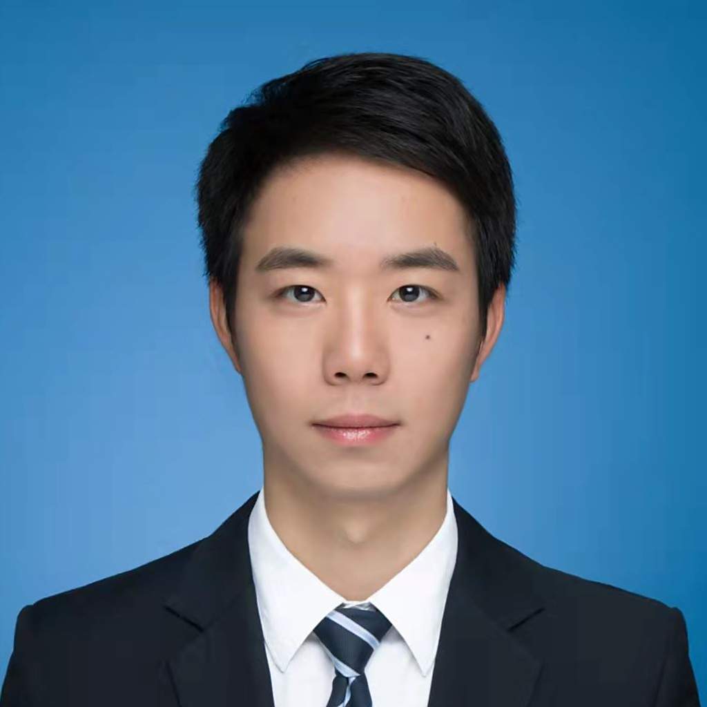 汪俊杰