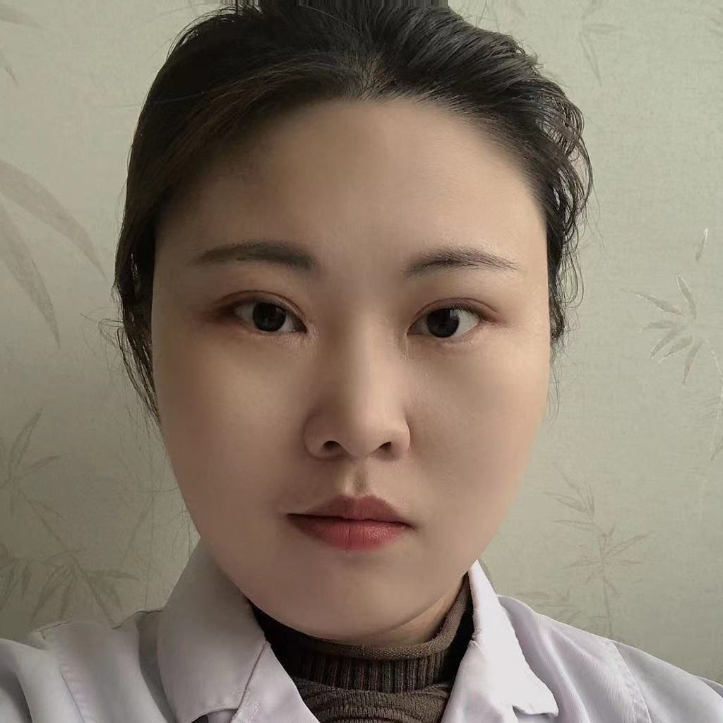 朱千千