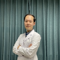 陈晟