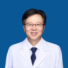 寇鹏涛