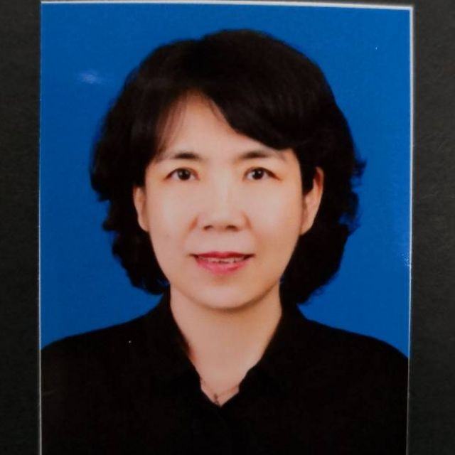 王镁