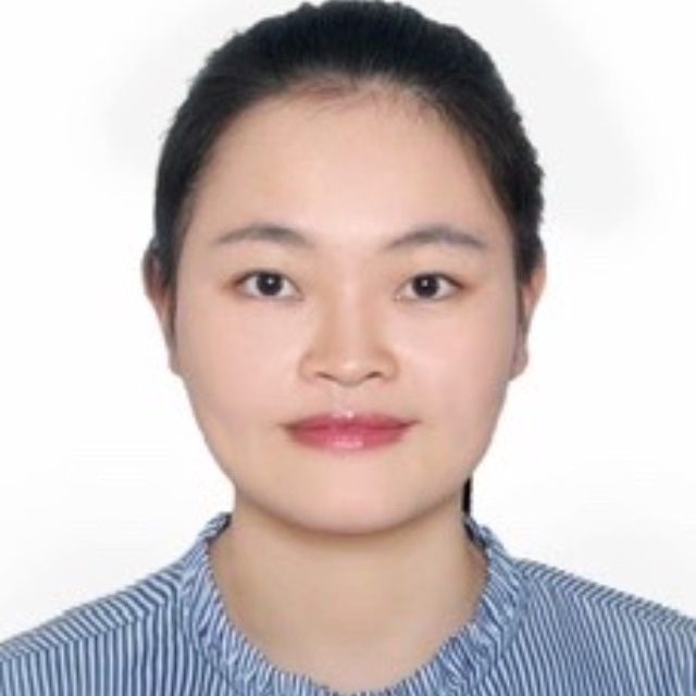 谭思吉