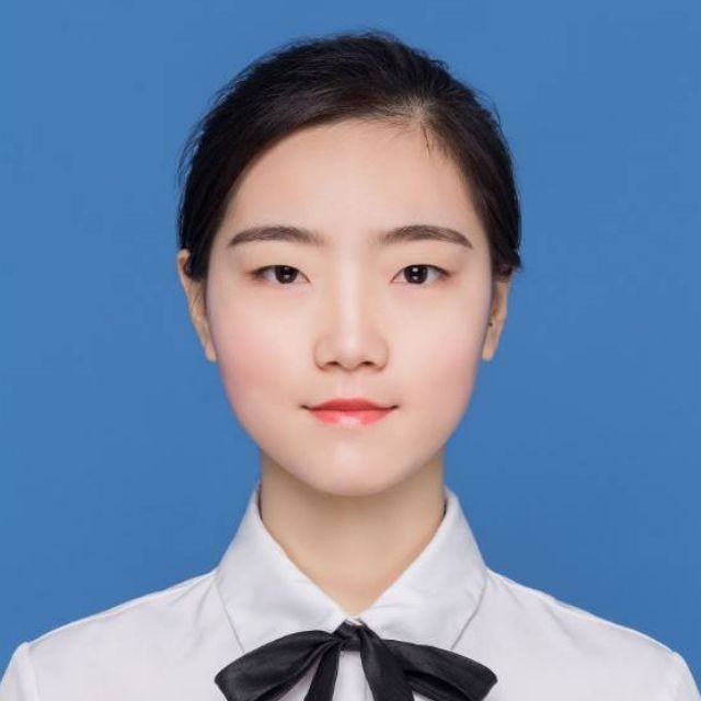 马苏杰