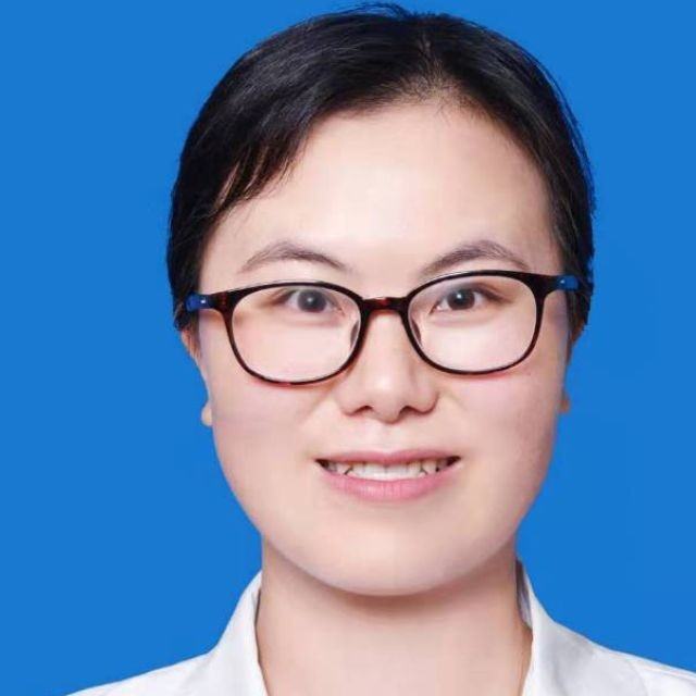 周贤玲