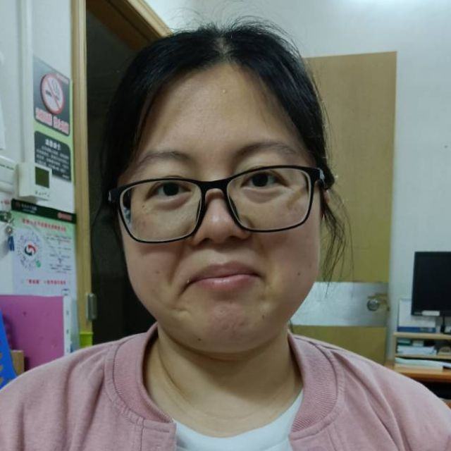 韦惠
