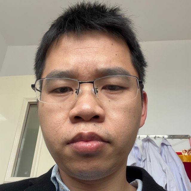 卢东明