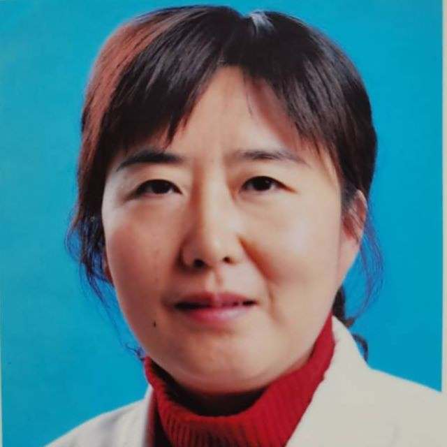 邵晓