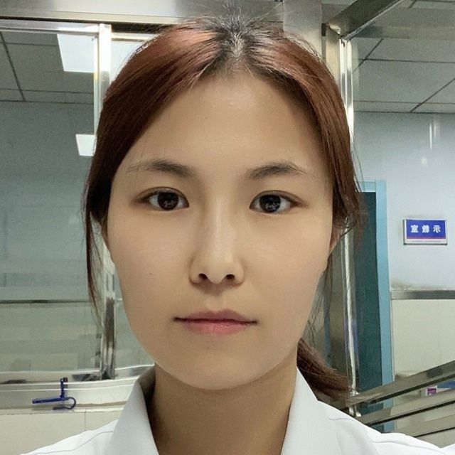于梦