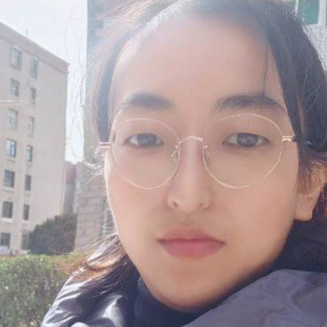 王艳敏