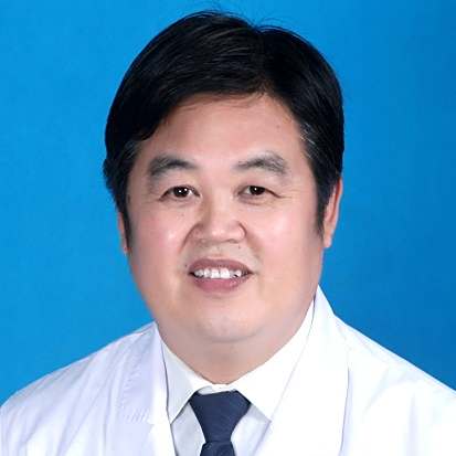 卢红治