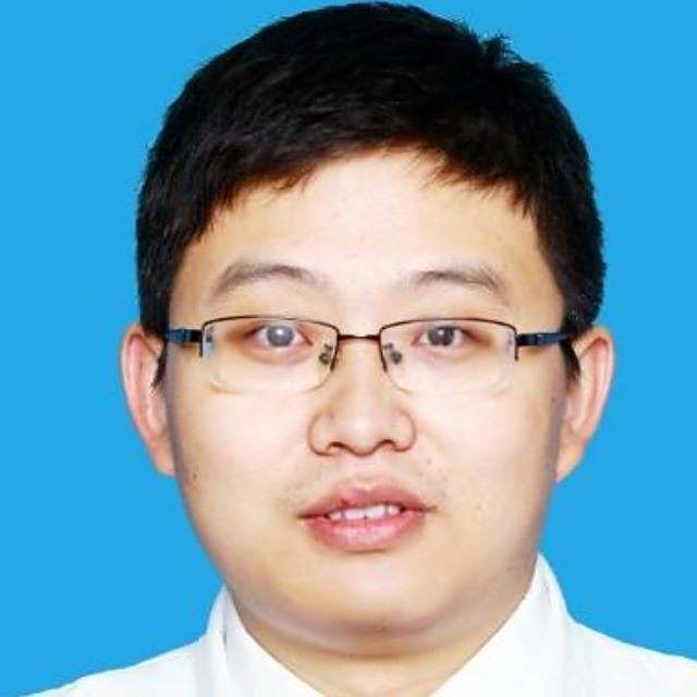 陈林