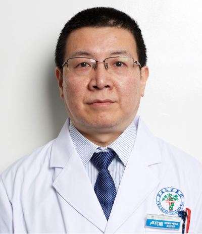 郑州市骨科医院代挂号口碑高效率快的简单介绍