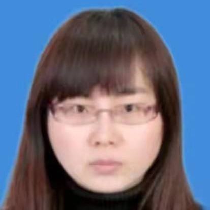 刘亚丽