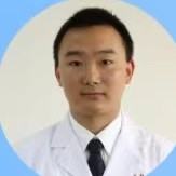 罗启飞