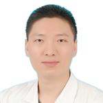 李战宾