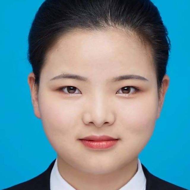 章爱萍
