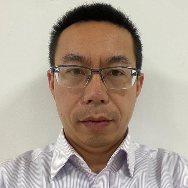 郭春华